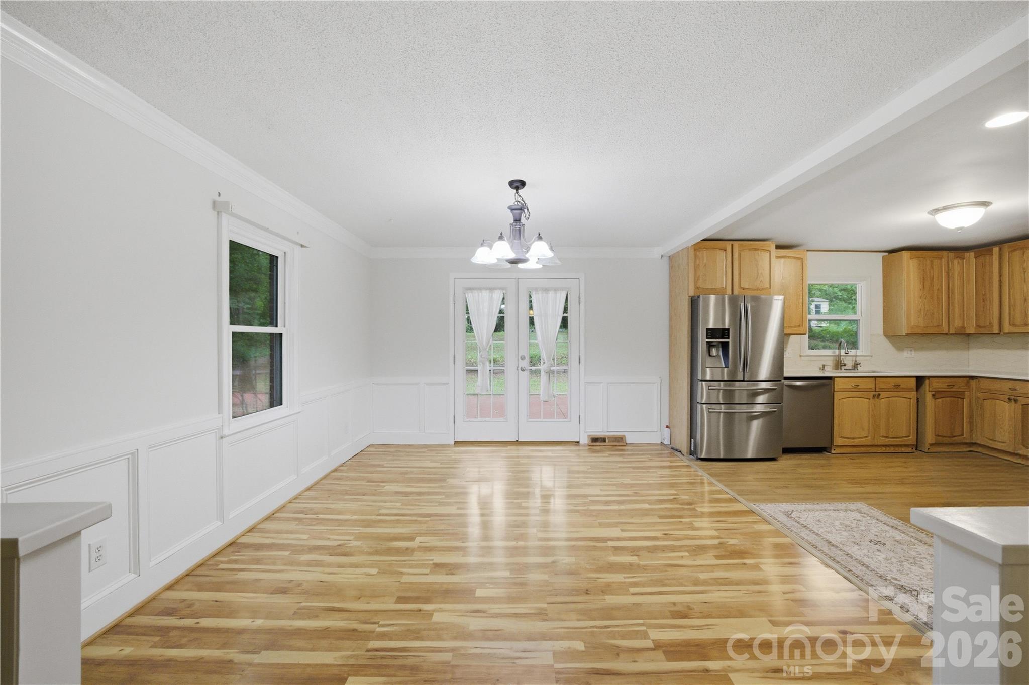 1959 Rock Springs Circle Denver NC 28037