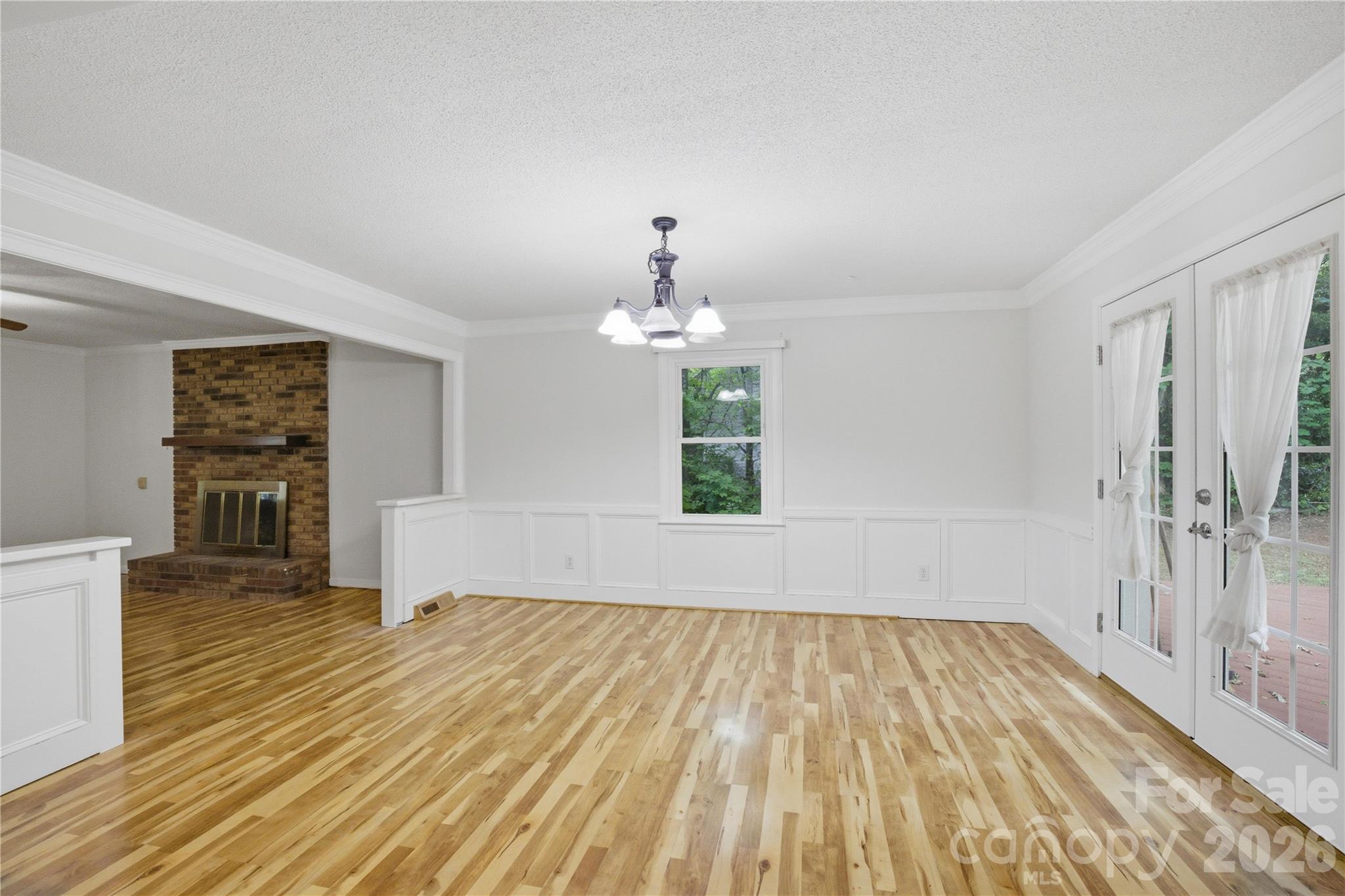 1959 Rock Springs Circle Denver NC 28037