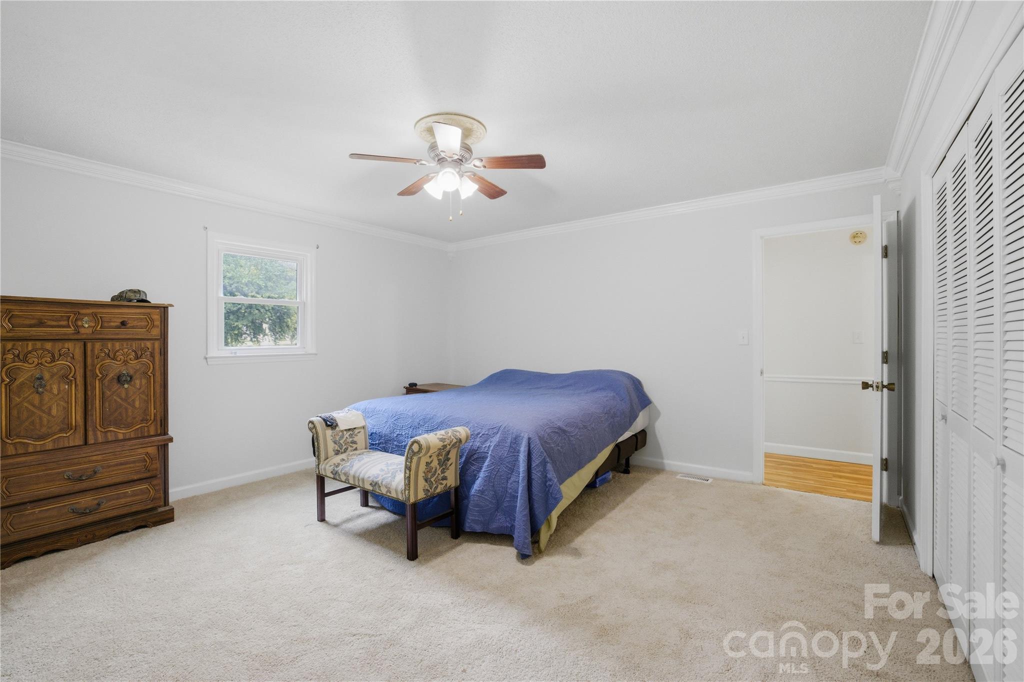 1959 Rock Springs Circle Denver NC 28037