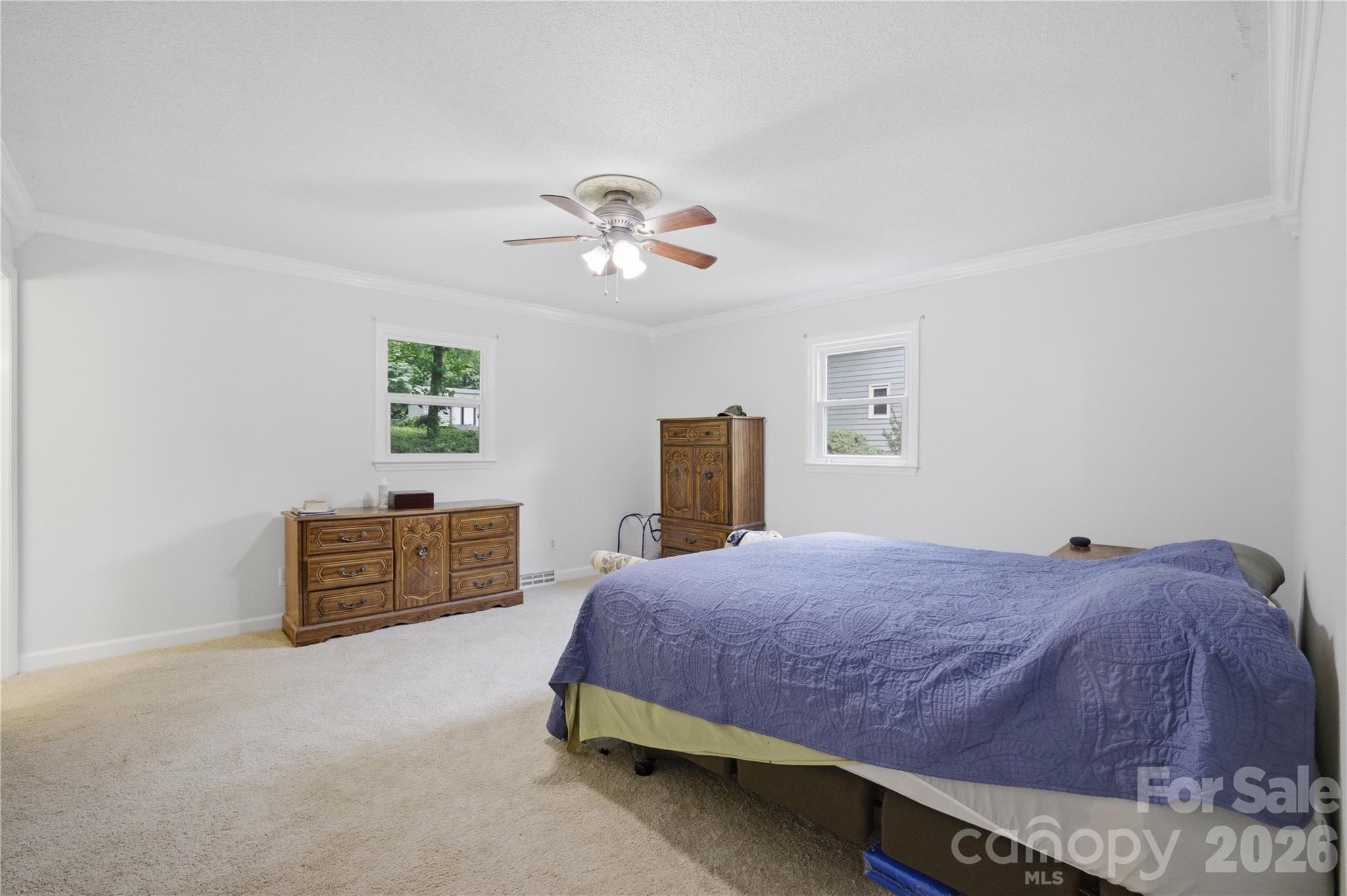 1959 Rock Springs Circle Denver NC 28037