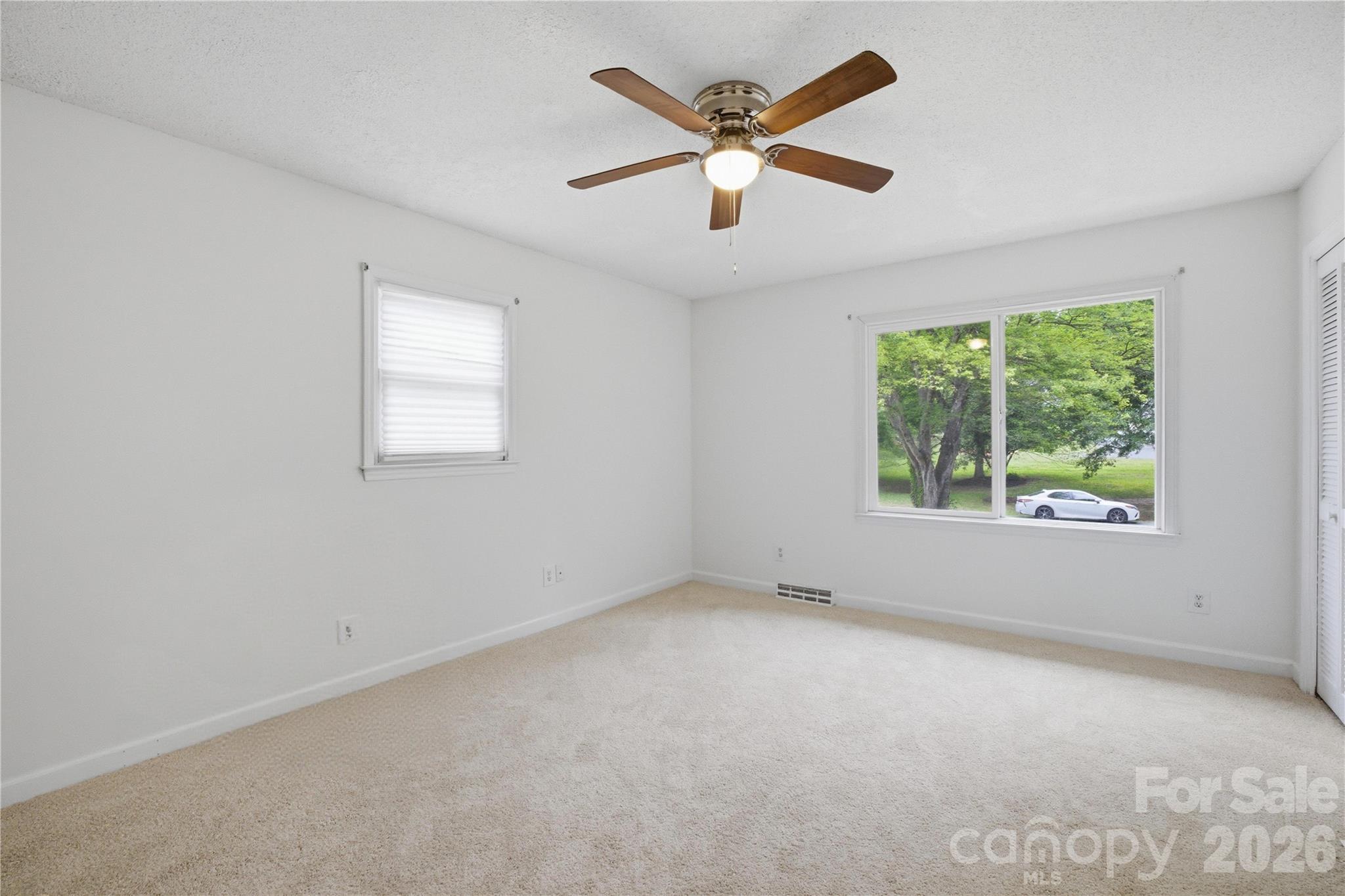 1959 Rock Springs Circle Denver NC 28037