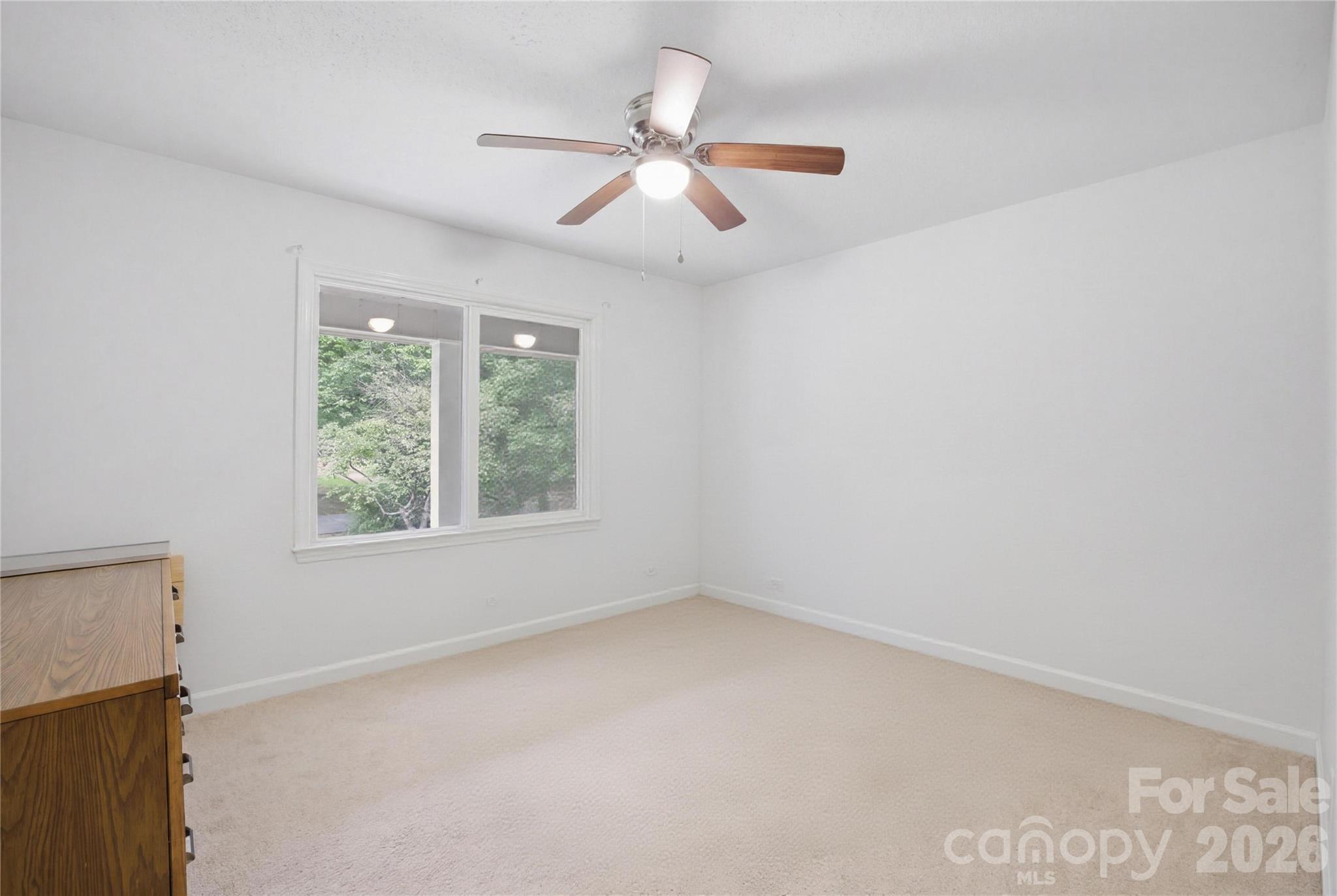 1959 Rock Springs Circle Denver NC 28037