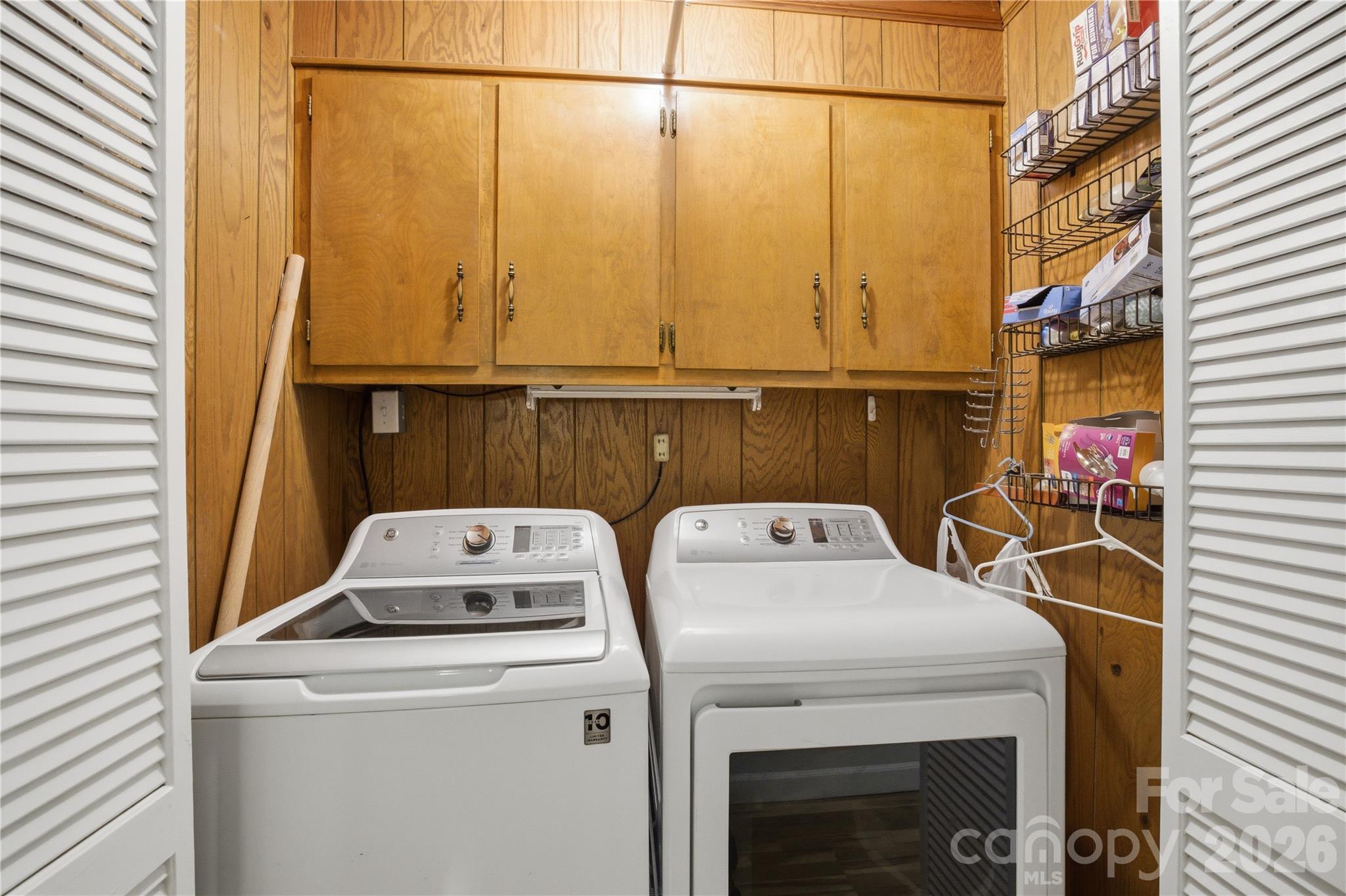 1959 Rock Springs Circle Denver NC 28037