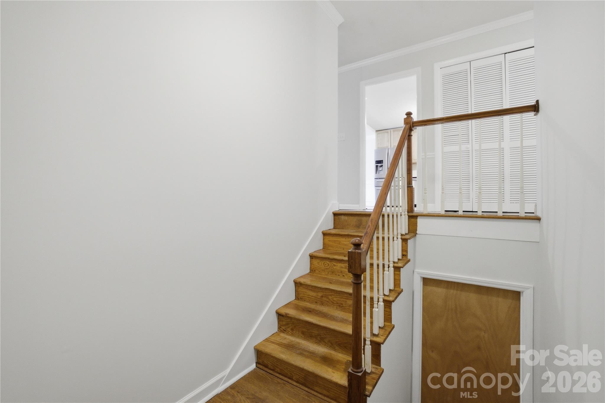 1959 Rock Springs Circle Denver NC 28037