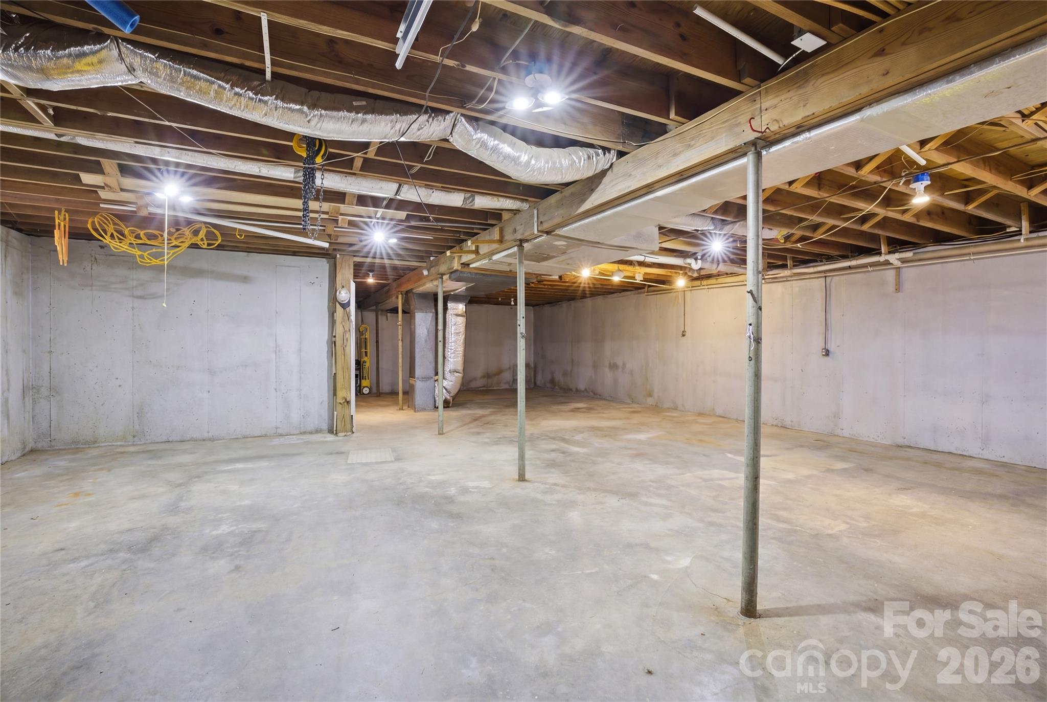 1959 Rock Springs Circle Denver NC 28037