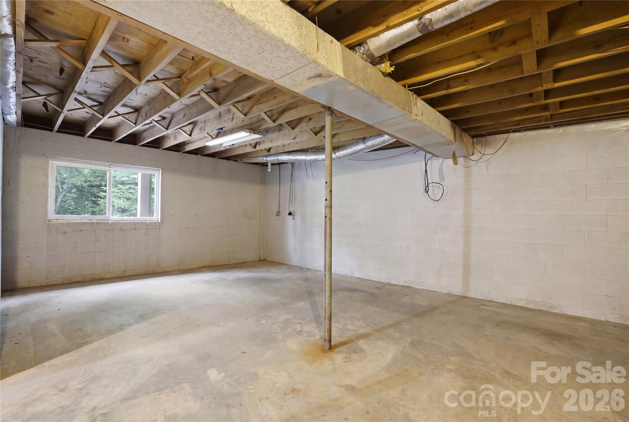 1959 Rock Springs Circle Denver NC 28037