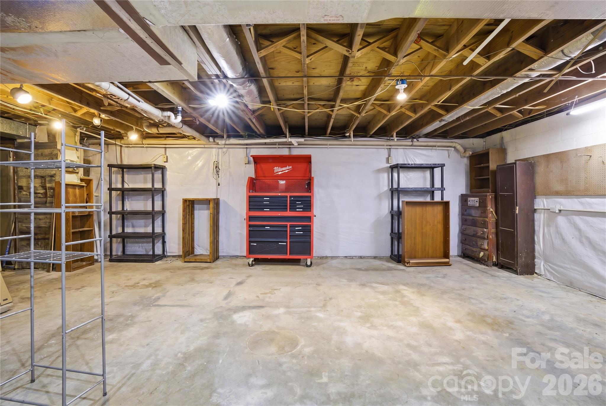 1959 Rock Springs Circle Denver NC 28037