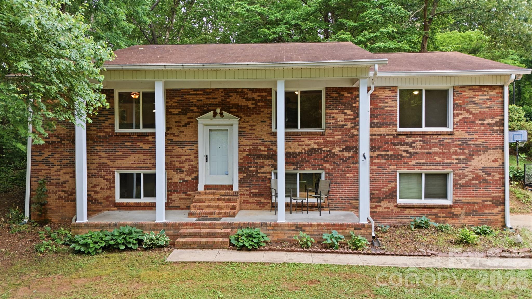 1959 Rock Springs Circle Denver NC 28037