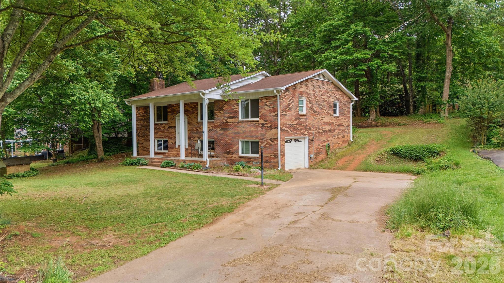 1959 Rock Springs Circle Denver NC 28037