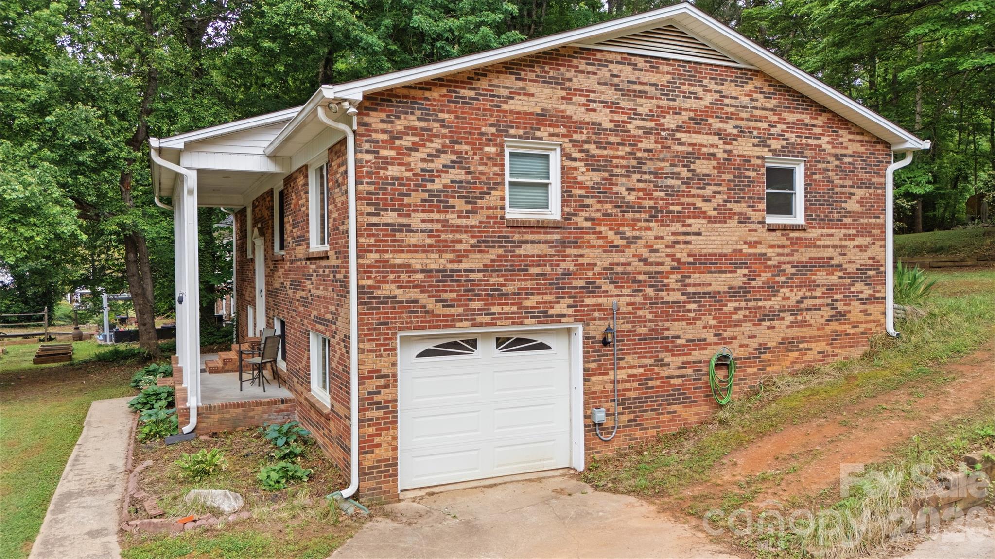 1959 Rock Springs Circle Denver NC 28037