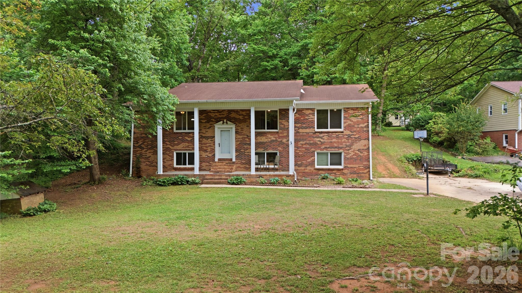 1959 Rock Springs Circle Denver NC 28037