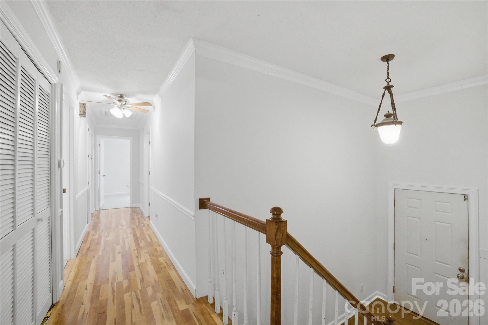 1959 Rock Springs Circle Denver NC 28037