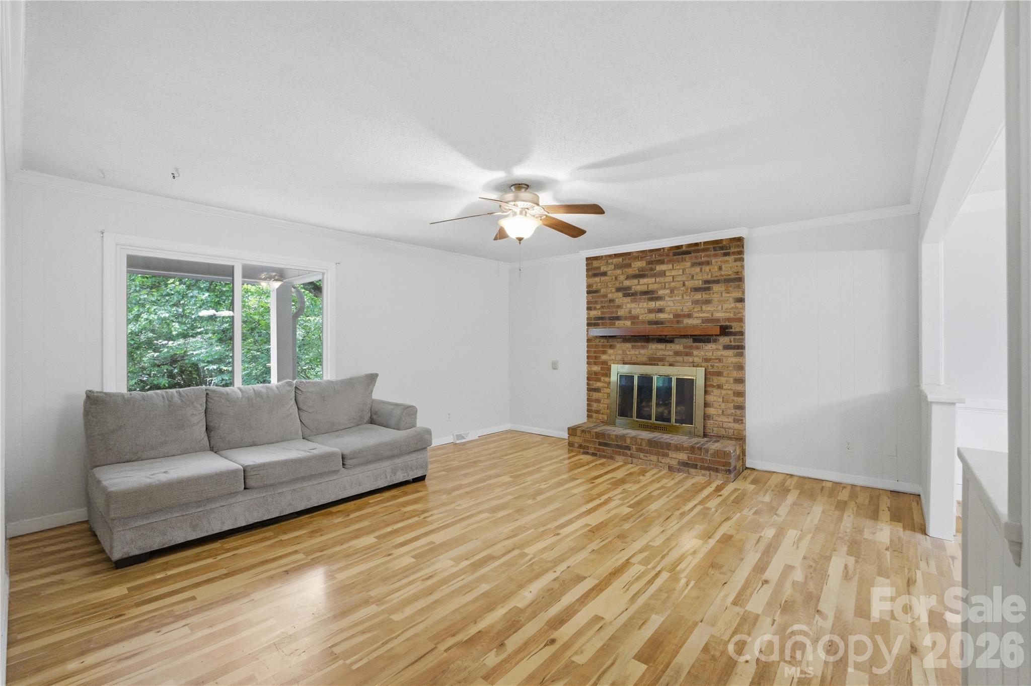 1959 Rock Springs Circle Denver NC 28037