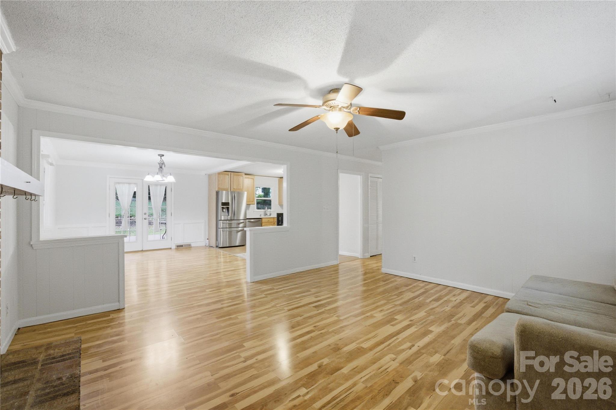 1959 Rock Springs Circle Denver NC 28037