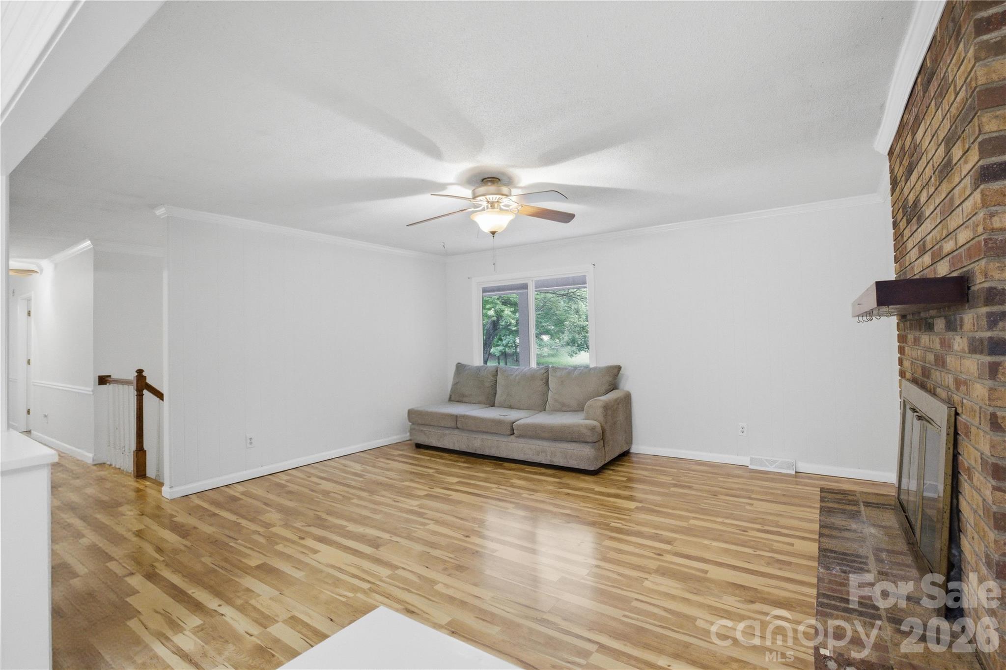 1959 Rock Springs Circle Denver NC 28037