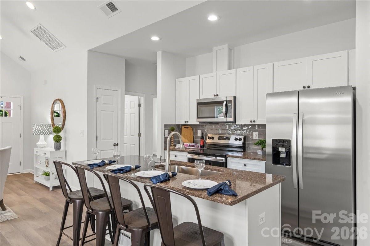 509 Carolina Avenue Shelby NC 28150