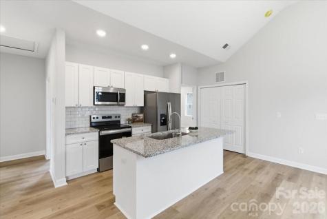 509 Carolina Avenue Shelby NC 28150