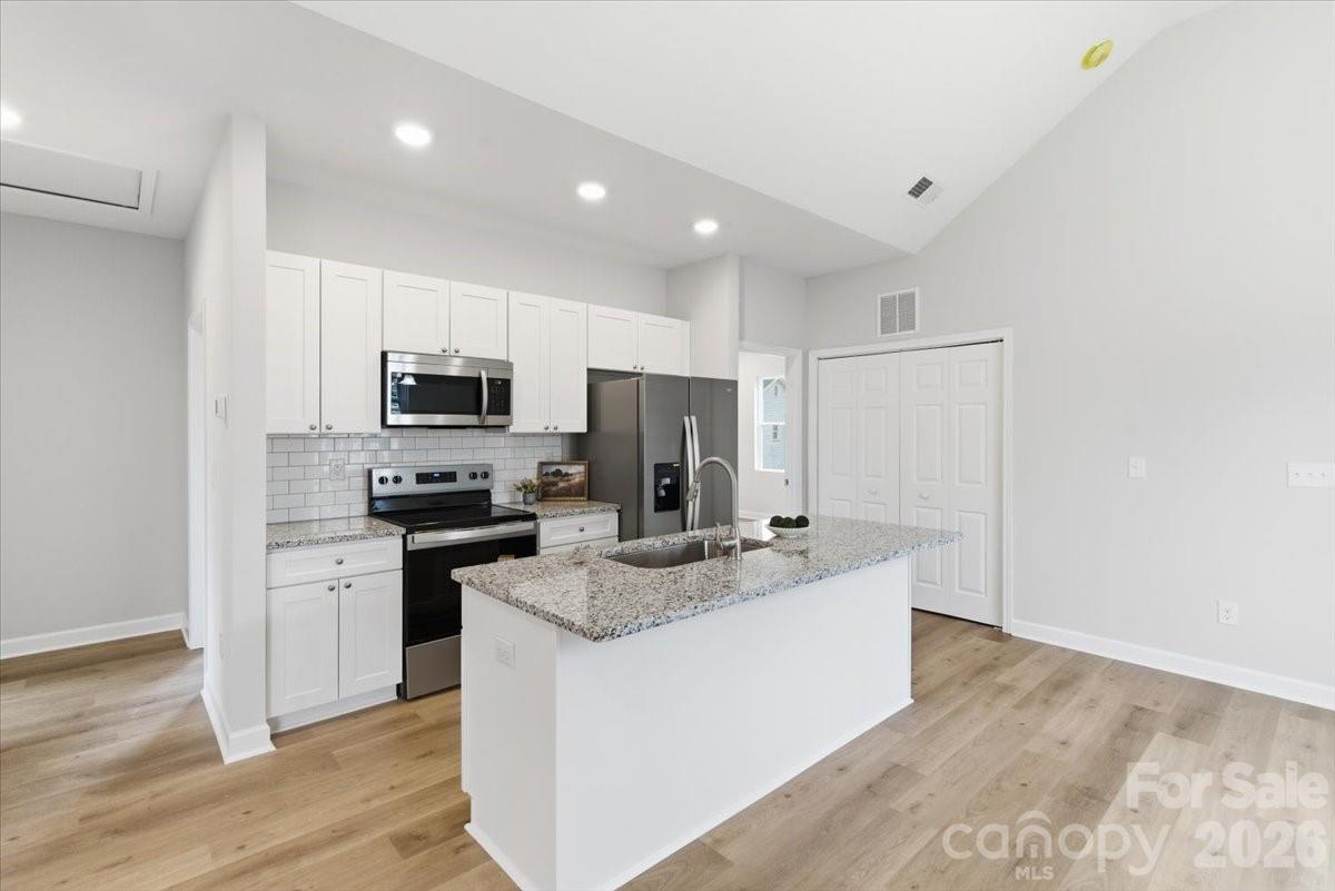 509 Carolina Avenue Shelby NC 28150