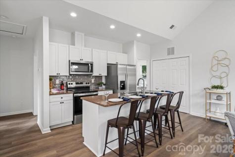 509 Carolina Avenue Shelby NC 28150