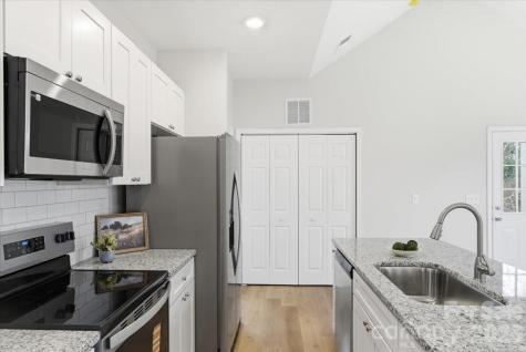 509 Carolina Avenue Shelby NC 28150
