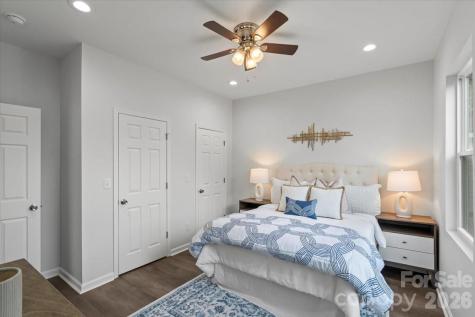 509 Carolina Avenue Shelby NC 28150