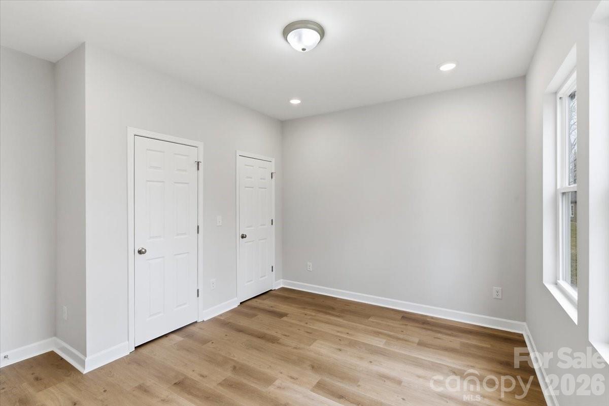 509 Carolina Avenue Shelby NC 28150