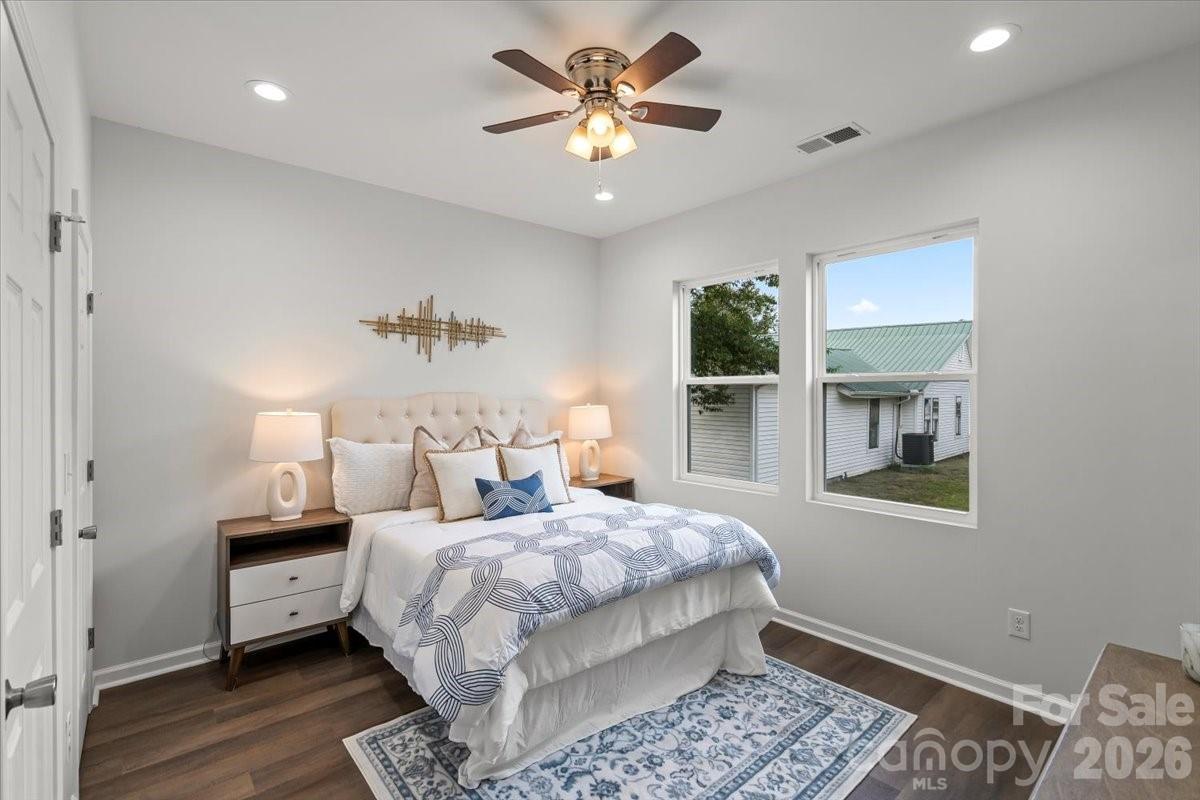 509 Carolina Avenue Shelby NC 28150