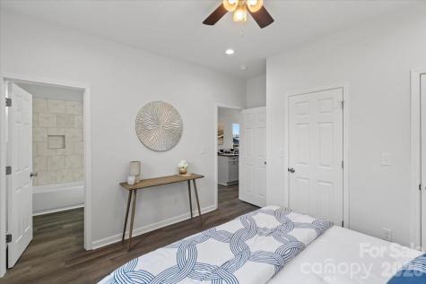 509 Carolina Avenue Shelby NC 28150