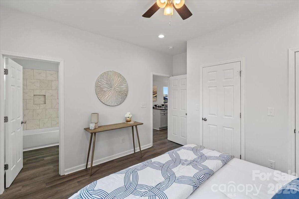 509 Carolina Avenue Shelby NC 28150