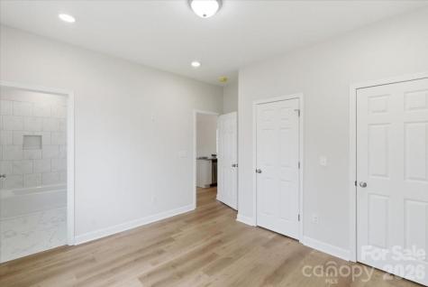 509 Carolina Avenue Shelby NC 28150