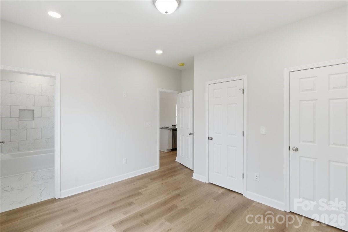 509 Carolina Avenue Shelby NC 28150