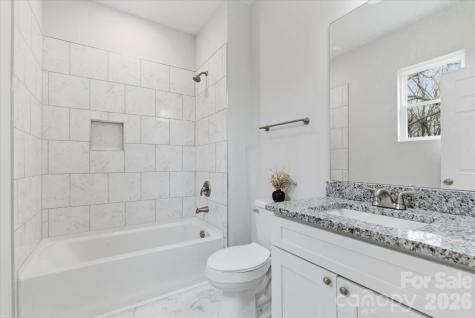 509 Carolina Avenue Shelby NC 28150