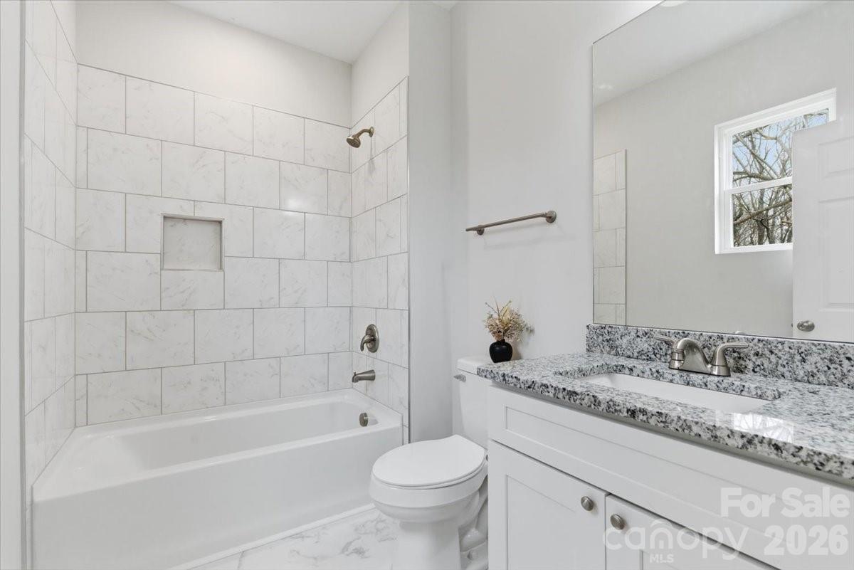 509 Carolina Avenue Shelby NC 28150