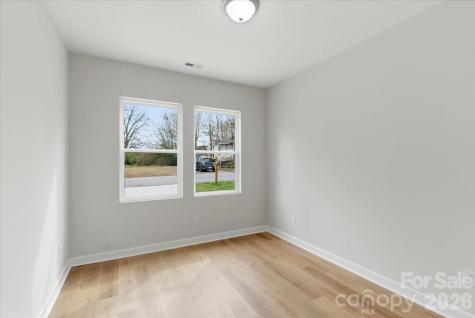 509 Carolina Avenue Shelby NC 28150
