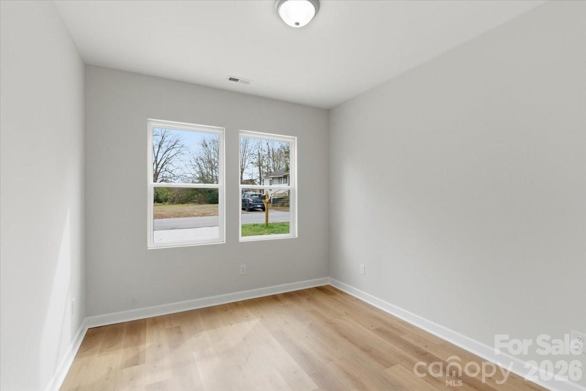 509 Carolina Avenue Shelby NC 28150