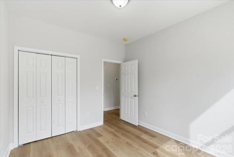509 Carolina Avenue Shelby NC 28150
