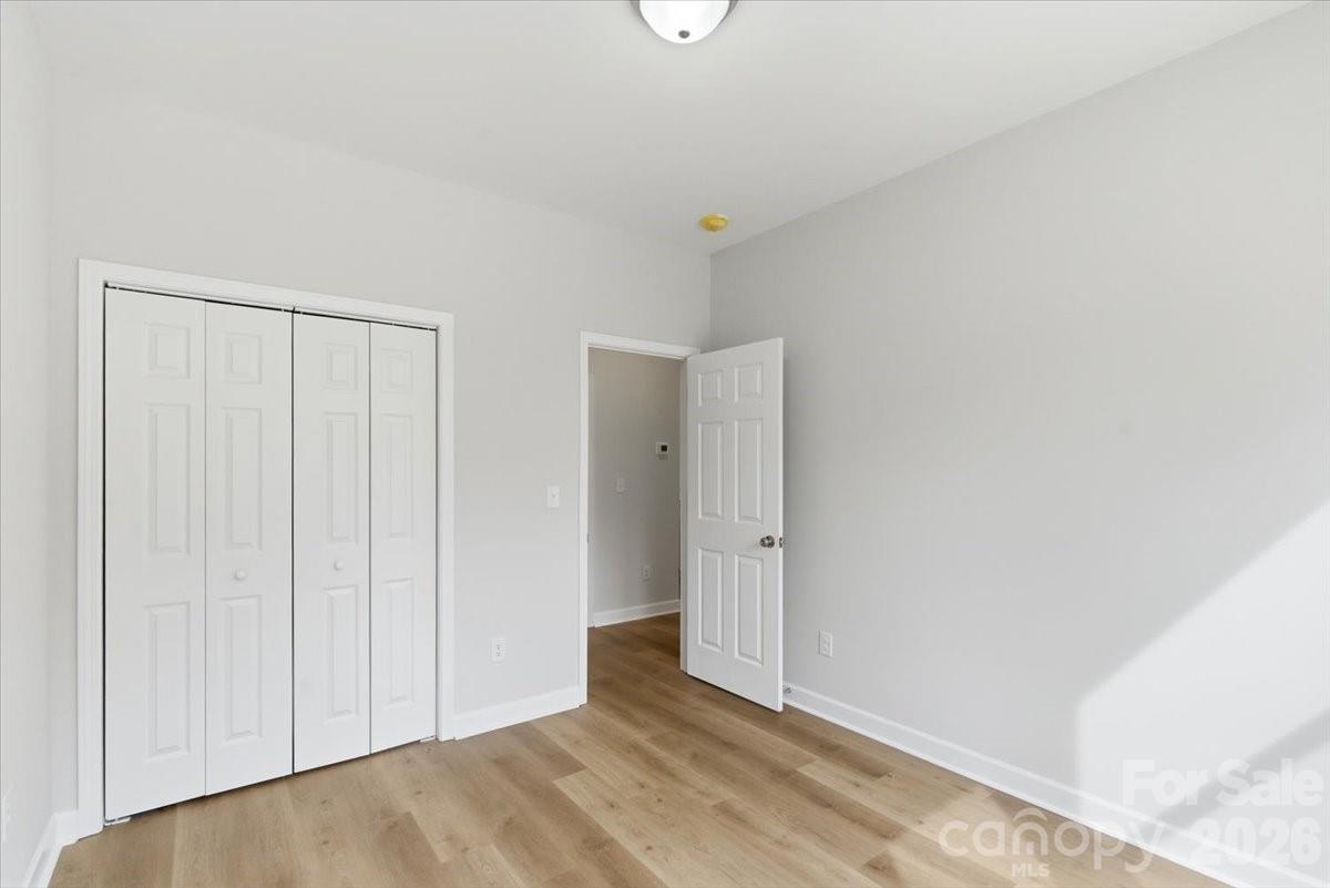 509 Carolina Avenue Shelby NC 28150