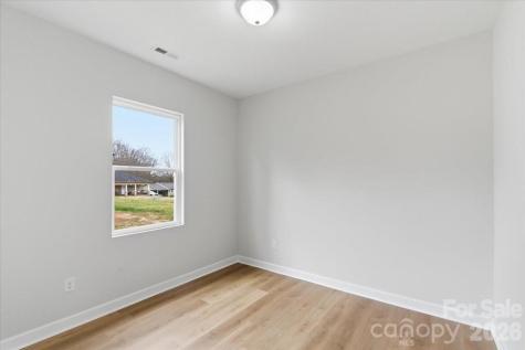 509 Carolina Avenue Shelby NC 28150