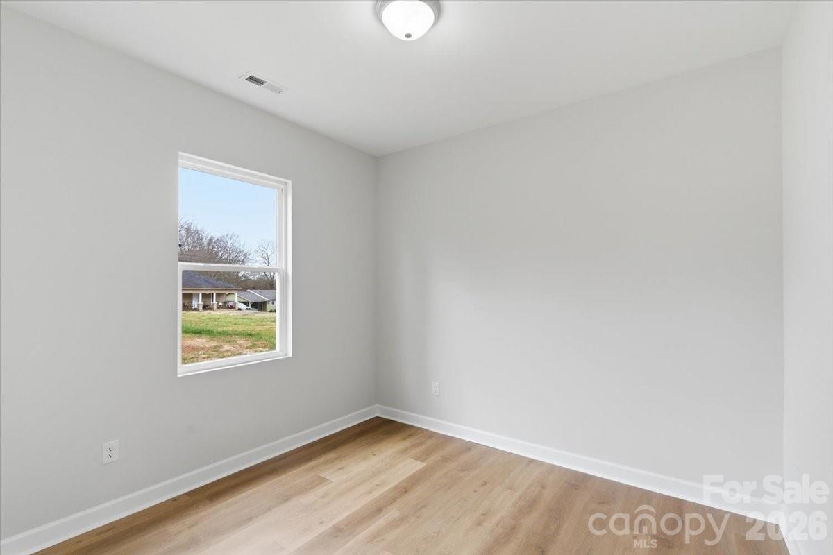509 Carolina Avenue Shelby NC 28150