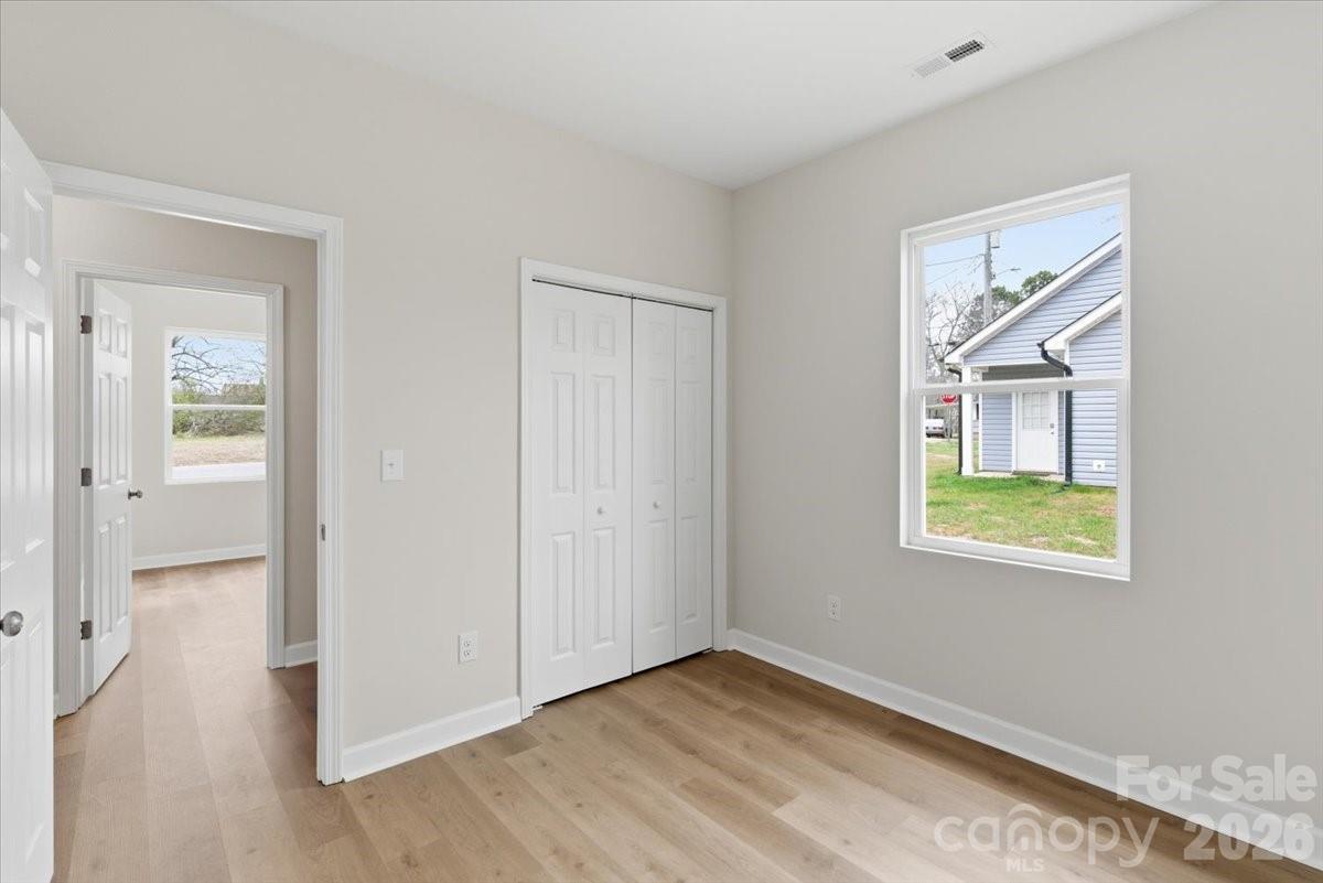 509 Carolina Avenue Shelby NC 28150