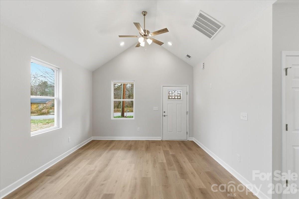 509 Carolina Avenue Shelby NC 28150