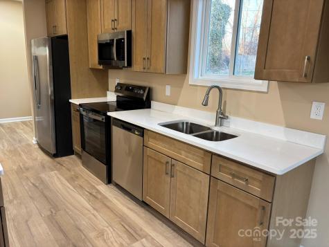 98 Brooklyn Road Asheville NC 28803