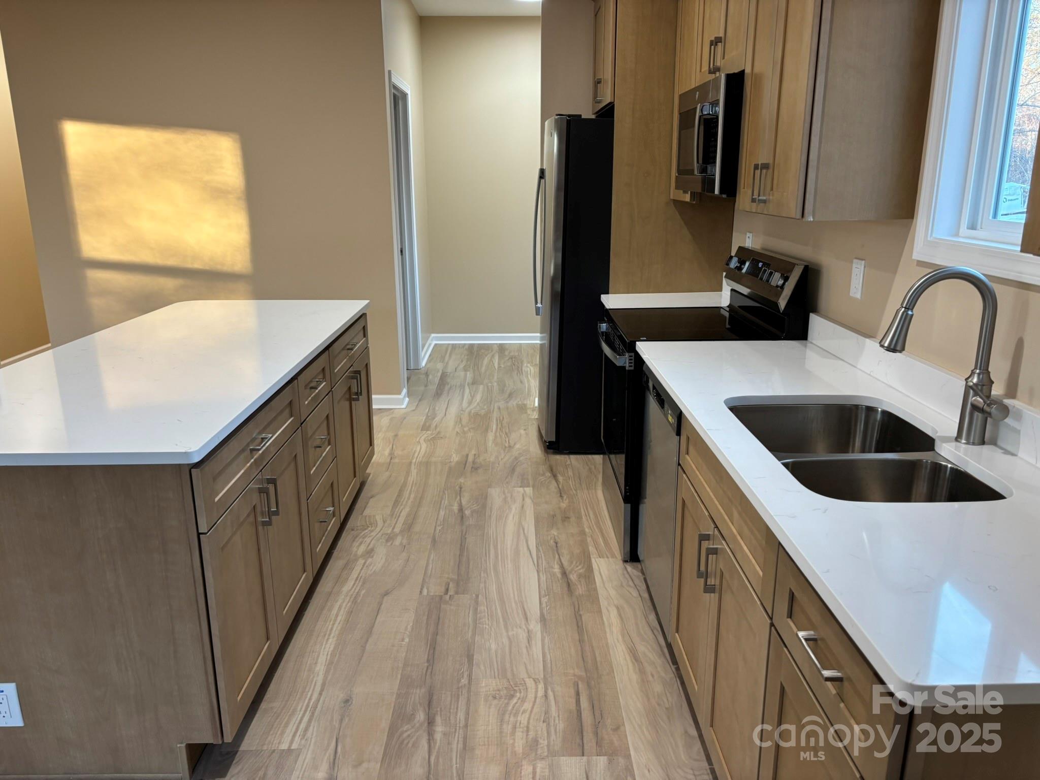 98 Brooklyn Road Asheville NC 28803