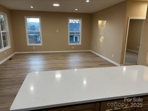 98 Brooklyn Road Asheville NC 28803