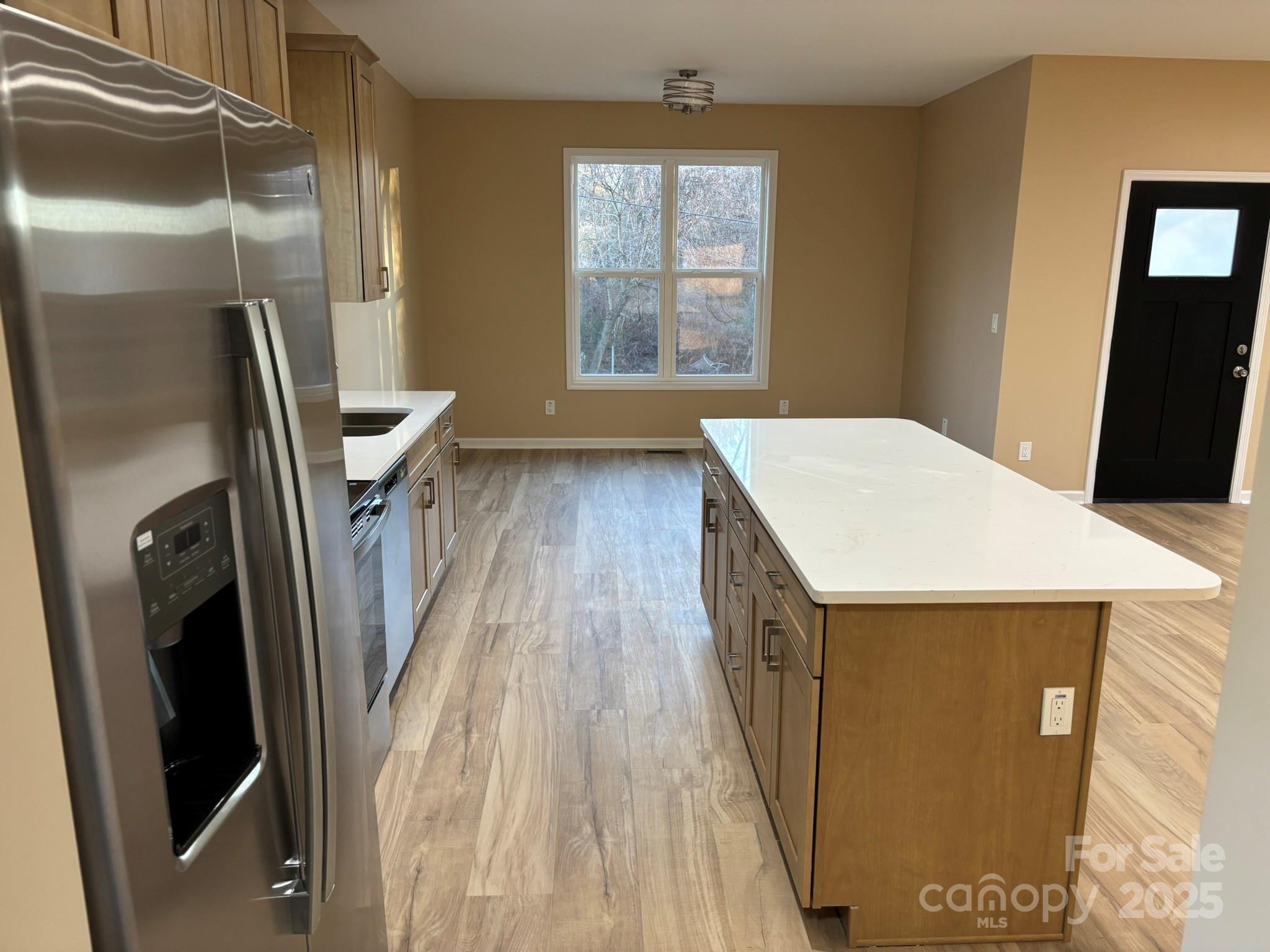 98 Brooklyn Road Asheville NC 28803