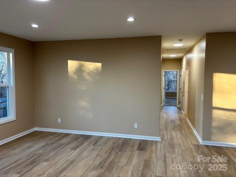 98 Brooklyn Road Asheville NC 28803