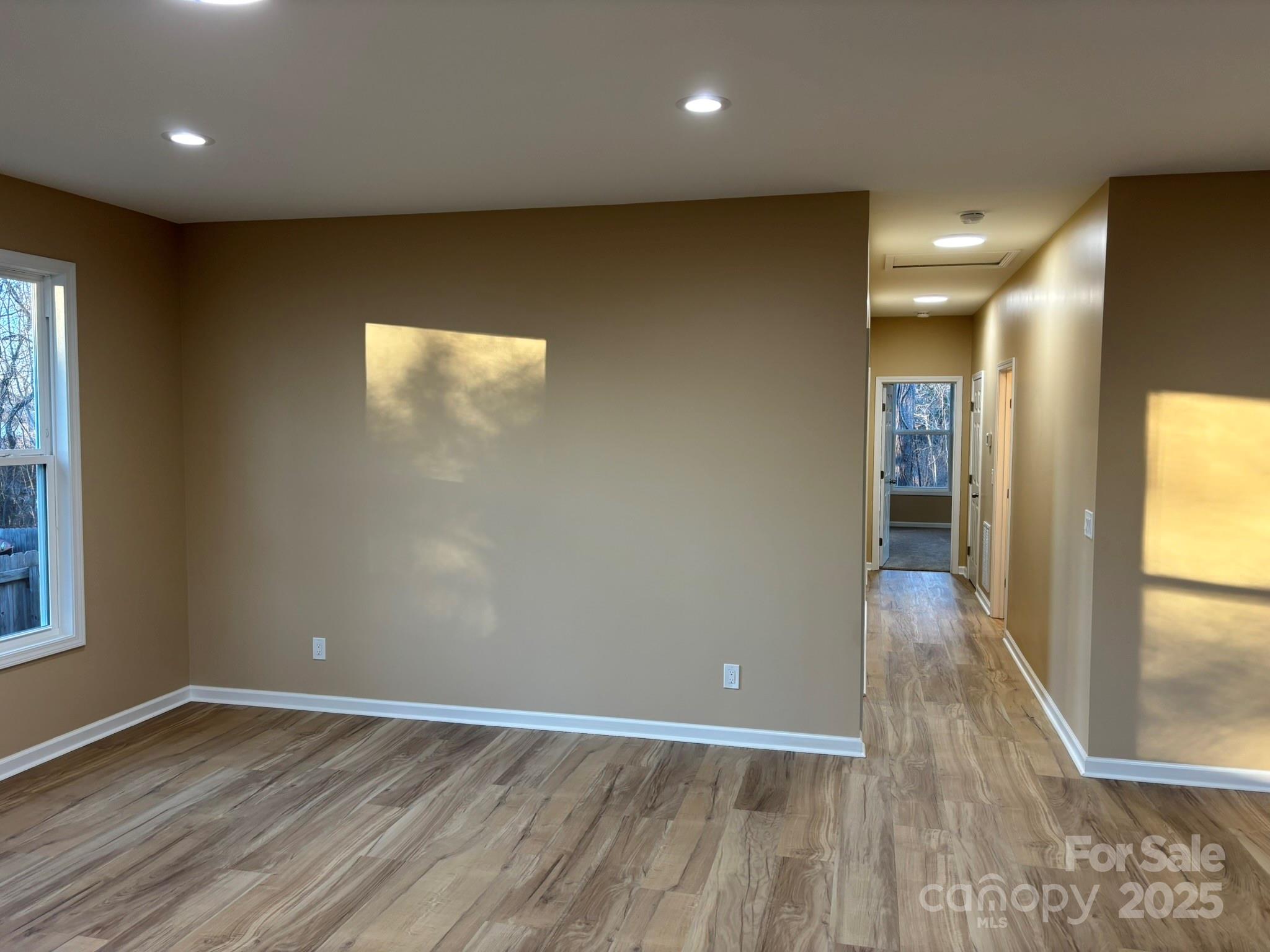 98 Brooklyn Road Asheville NC 28803