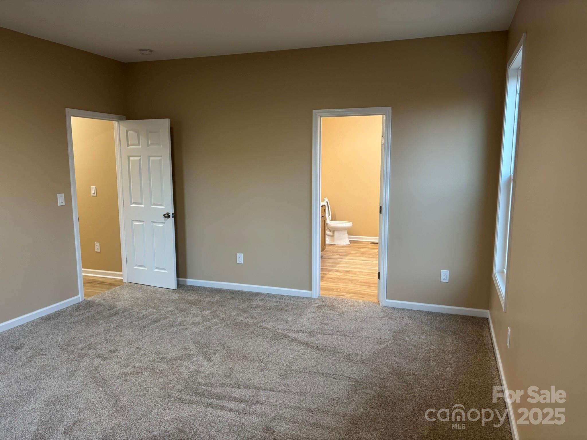 98 Brooklyn Road Asheville NC 28803