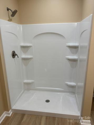 98 Brooklyn Road Asheville NC 28803