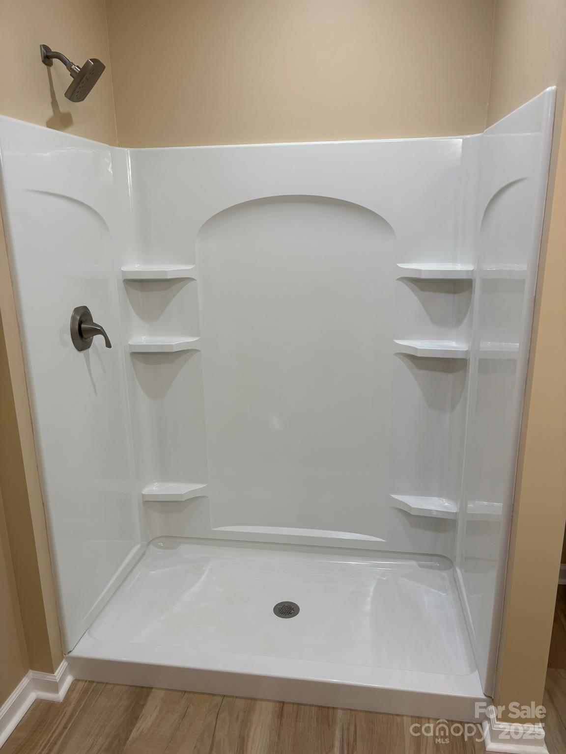 98 Brooklyn Road Asheville NC 28803